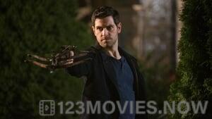 Grimm Season 4 Episode 15