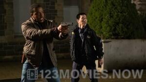 Grimm Season 4 Episode 15