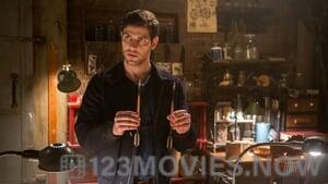 Grimm Season 4 Episode 15