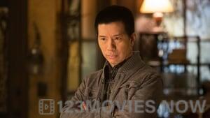 Grimm Season 4 Episode 15