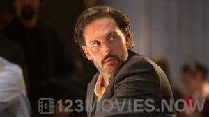 Grimm Season 4 Episode 15