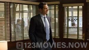 Grimm Season 4 Episode 19