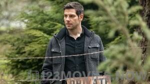 Grimm Season 4 Episode 19