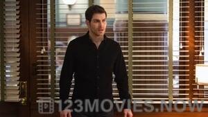 Grimm Season 4 Episode 19