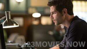 Grimm Season 4 Episode 2