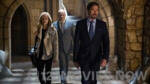 Grimm Season 4 Episode 2