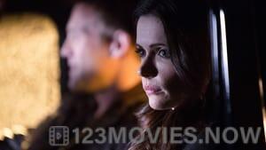 Grimm Season 4 Episode 21