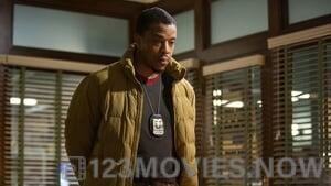 Grimm Season 4 Episode 21