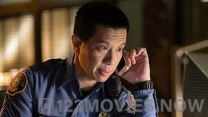 Grimm Season 4 Episode 21