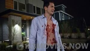 Grimm Season 4 Episode 21