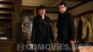 Grimm Season 4 Episode 21