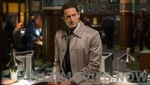 Grimm Season 4 Episode 21