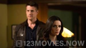 Grimm Season 4 Episode 21