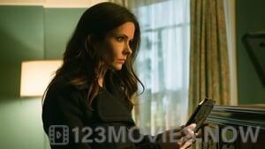 Grimm Season 4 Episode 21