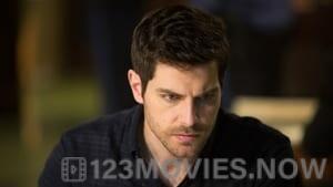 Grimm Season 4 Episode 21