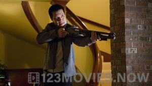 Grimm Season 4 Episode 22