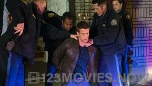 Grimm Season 4 Episode 22