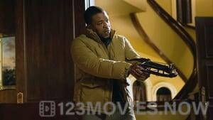 Grimm Season 4 Episode 22