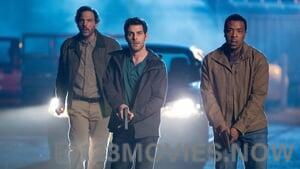 Grimm Season 4 Episode 6