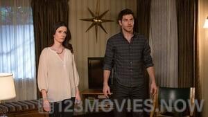 Grimm Season 4 Episode 6