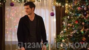 Grimm Season 4 Episode 7