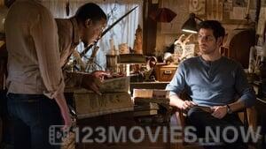 Grimm Season 4 Episode 7