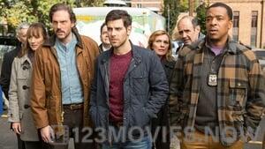 Grimm Season 4 Episode 7