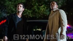 Grimm Season 4 Episode 7