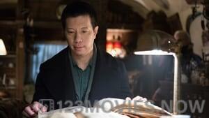 Grimm Season 4 Episode 9