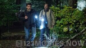 Grimm Season 5 Episode 11