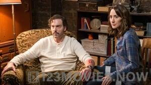 Grimm Season 5 Episode 12