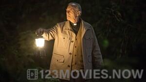 Grimm Season 5 Episode 12