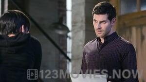 Grimm Season 5 Episode 12