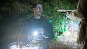 Grimm Season 5 Episode 12