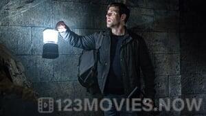 Grimm Season 5 Episode 12