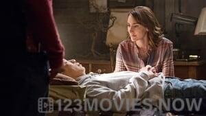 Grimm Season 5 Episode 19