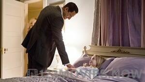 Grimm Season 5 Episode 20