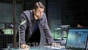 Grimm Season 5 Episode 20