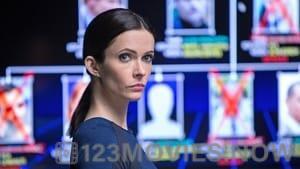 Grimm Season 5 Episode 20