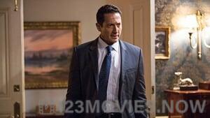 Grimm Season 5 Episode 20