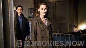 Grimm Season 5 Episode 21