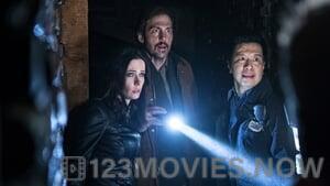 Grimm Season 5 Episode 21