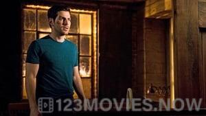 Grimm Season 5 Episode 21