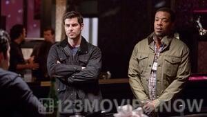 Grimm Season 5 Episode 4