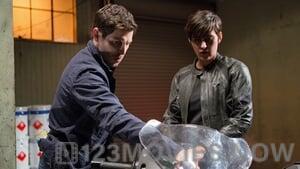 Grimm Season 5 Episode 6