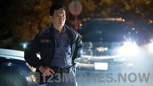 Grimm Season 5 Episode 7