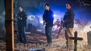 Grimm Season 5 Episode 9