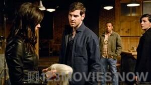 Grimm Season 6 Episode 1