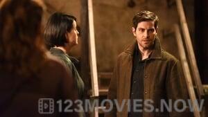 Grimm Season 6 Episode 12