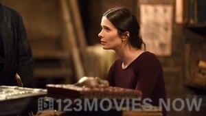 Grimm Season 6 Episode 12